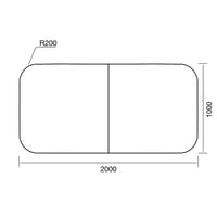 Vorschaubild vom Produkt 3