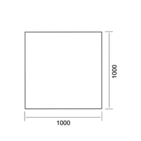 Produkta sīktēls 2