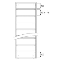 Tuotteen esikatselukuva 5