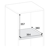 Miniatybild av produkt 5