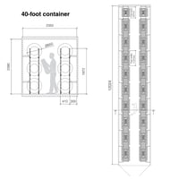 Miniatybild av produkt 2
