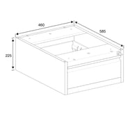 Miniatybild av produkt 6