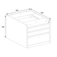 Miniatura zdjęcia produktu 6