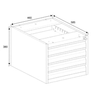 Miniatybild av produkt 6