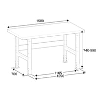 Miniatybild av produkt 3