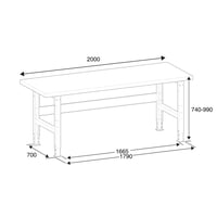 Miniatybild av produkt 3