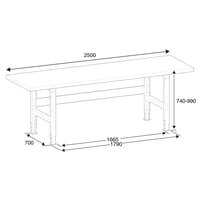 Miniatybild av produkt 6