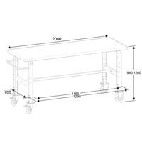 Miniatybild av produkt 3