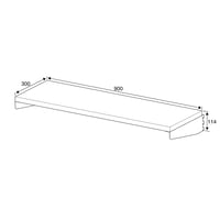 Vorschaubild vom Produkt 3