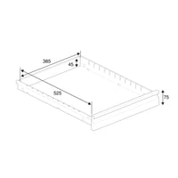 Miniatybild av produkt 7