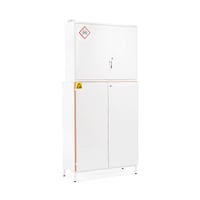 Miniatybild av produkt 12