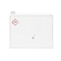 Miniatybild av produkt 13