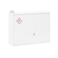 Miniatybild av produkt 15