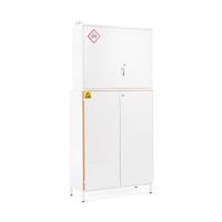 Miniatybild av produkt 17