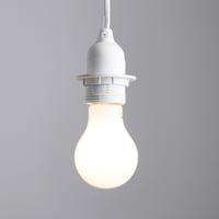 Miniatybild av produkt 3