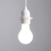 Miniatybild av produkt 3