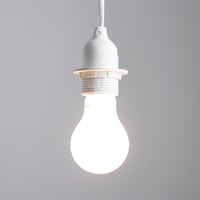 Miniatybild av produkt 3