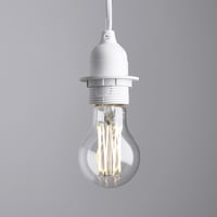 Produkta sīktēls 3