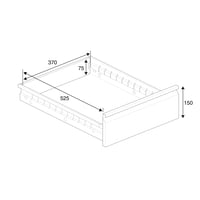 Miniatybild av produkt 8