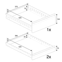 Miniatura zdjęcia produktu 8