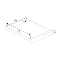 Miniatybild av produkt 8