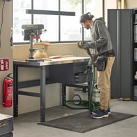 Miniatura zdjęcia produktu 4