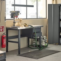 Miniatura zdjęcia produktu 5