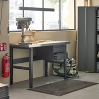 Miniatura zdjęcia produktu 6