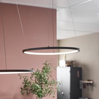 Miniatybild av produkt 7