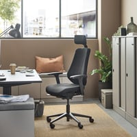 Thumbnail-billede af produkt 6