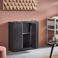 Pagrindinė produkto nuotrauka 21