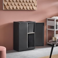 Pagrindinė produkto nuotrauka 11