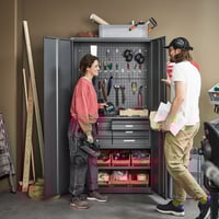 Miniatura zdjęcia produktu 7