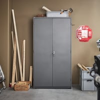 Miniatura zdjęcia produktu 8