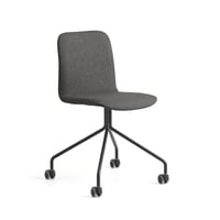 Miniatura zdjęcia produktu 1