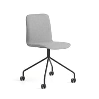 Miniatura zdjęcia produktu 1