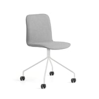 Miniatura zdjęcia produktu 1
