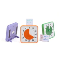 Miniatybild av produkt 5