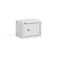 Tuotteen esikatselukuva 4