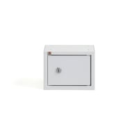 Tuotteen esikatselukuva 6