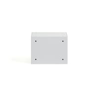 Tuotteen esikatselukuva 7