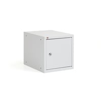 Vorschaubild vom Produkt 3