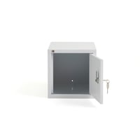 Vorschaubild vom Produkt 4