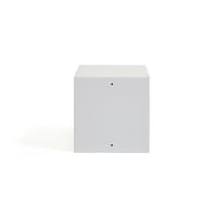 Vorschaubild vom Produkt 6