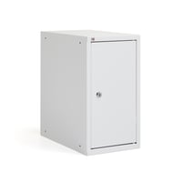 Vorschaubild vom Produkt 4