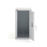 Vorschaubild vom Produkt 5