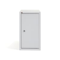 Vorschaubild vom Produkt 6