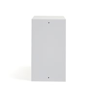 Vorschaubild vom Produkt 7