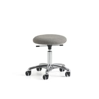 Miniatura zdjęcia produktu 2