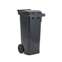 Miniatybild av produkt 1
